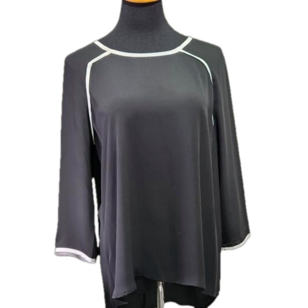 Mossimo Blouse